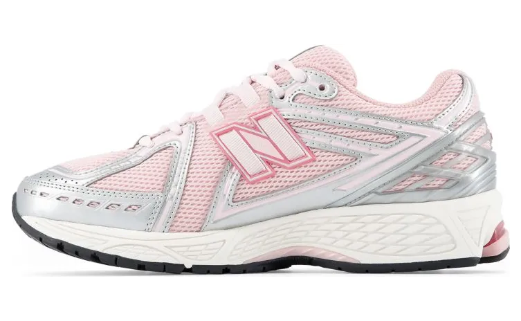new-balance-1906 U19063FT