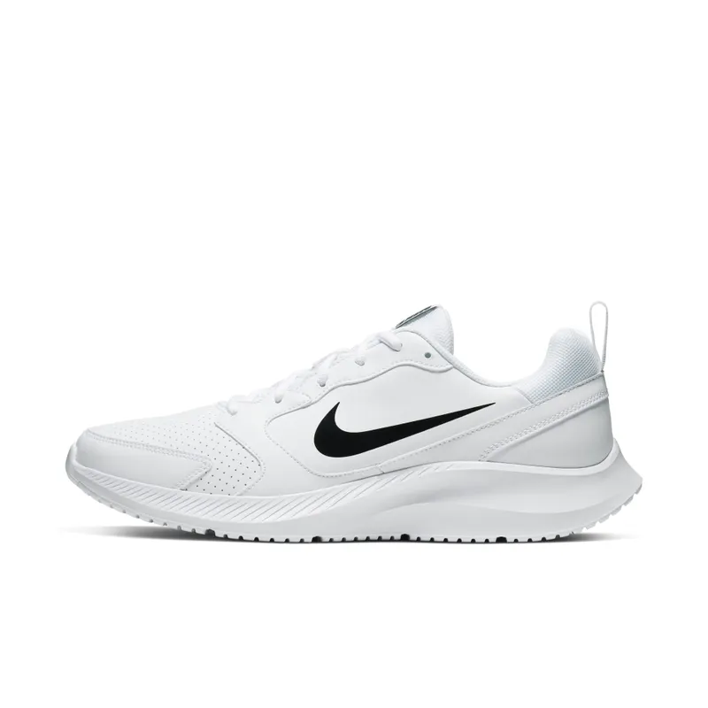 Nike Todos RN Running White (BQ3198-100)