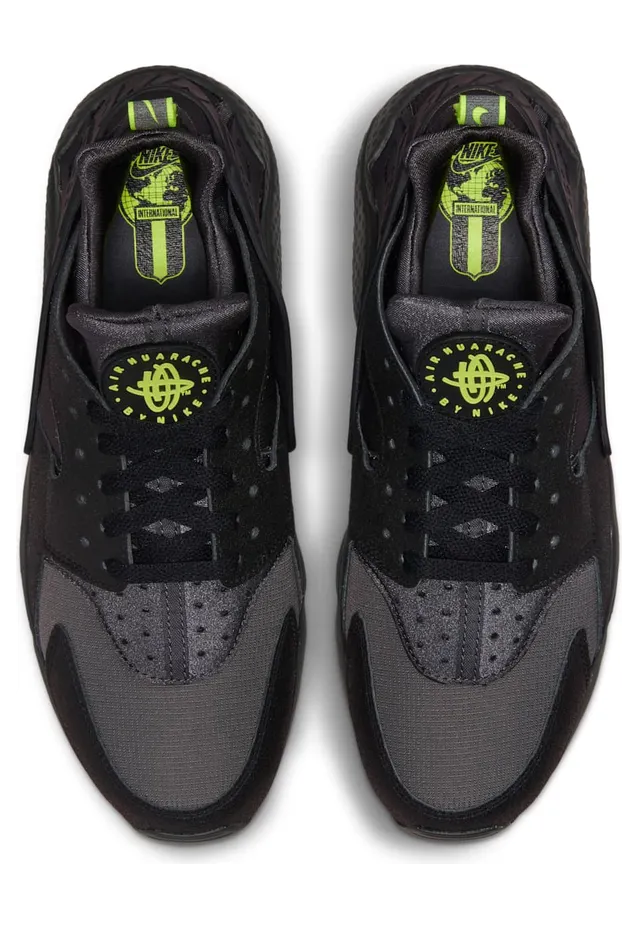 nike-air-huarache DZ4499-001