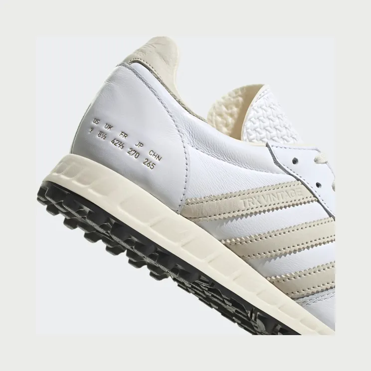 adidas-trx-vintage H05386