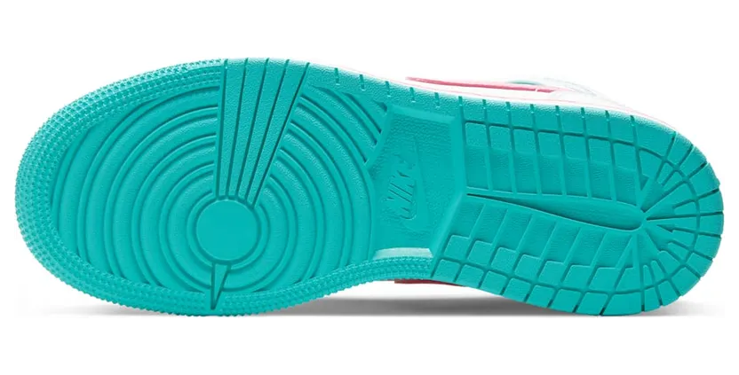 air-jordan-1 555112-102