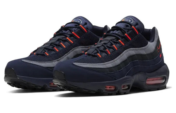 nike-air-max CW7477-400
