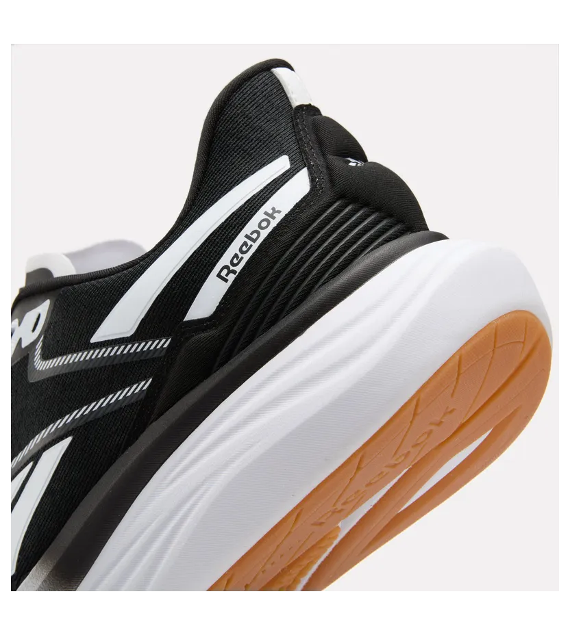 reebok-viva-speed 100272584