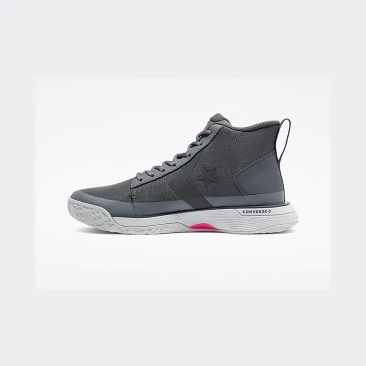 converse-star-series 166517C