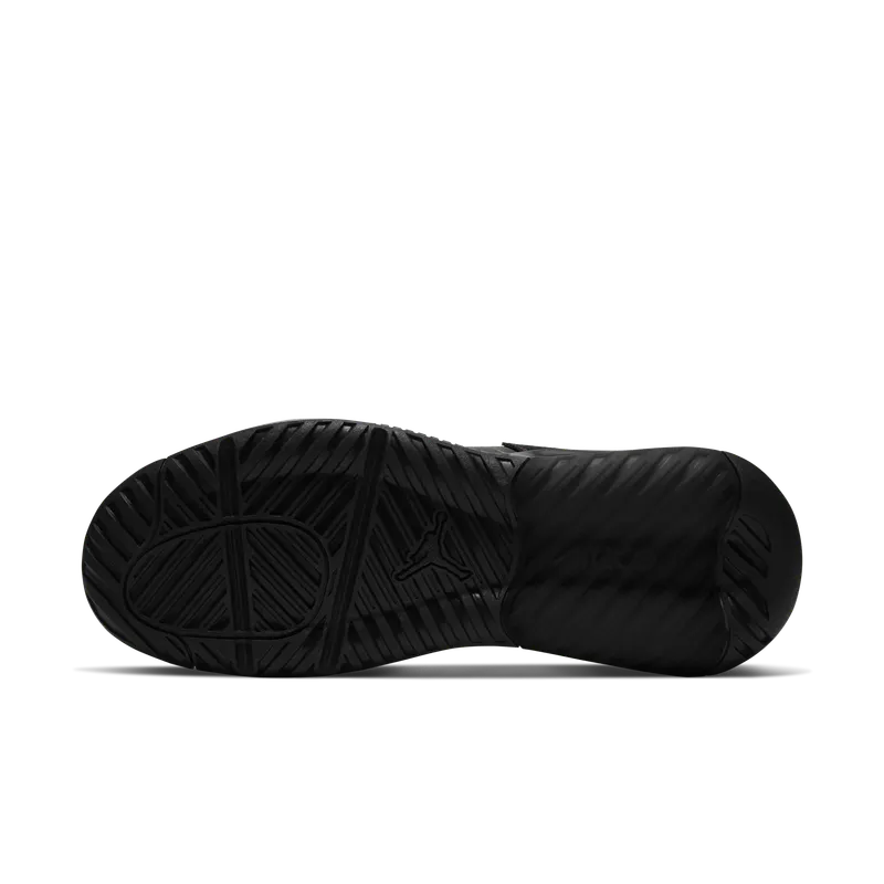 Jordan Max 200 Black (CD6105-002)