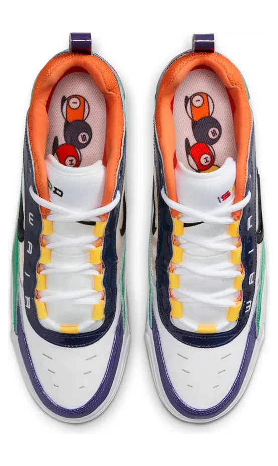 nike-air-max HV1670-600