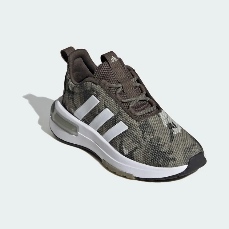 adidas-racer ID8371