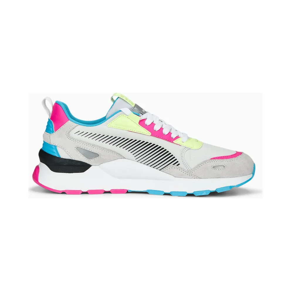 Puma RS 3.0 Future Vintage White (39277403)
