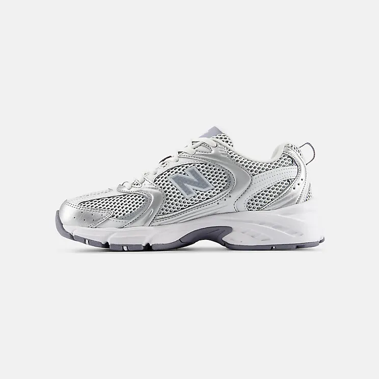 new-balance-530 U530KLA