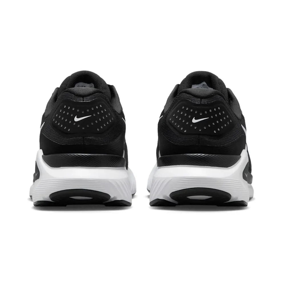Nike Structure 26 Black (HQ2588-001)