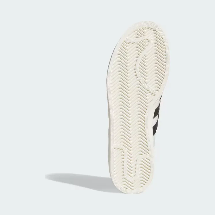 adidas-jabbar JP6501