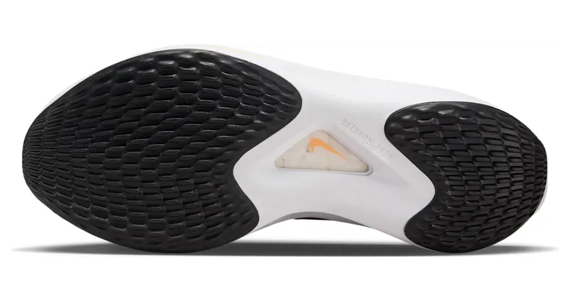 nike-zoom DM8974-500