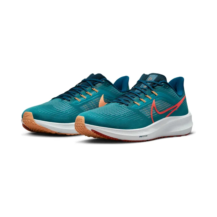 nike-air-zoom DH4071-302