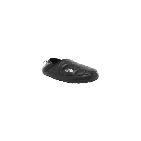 the-north-face-sneaker NF0A3V1HKX71