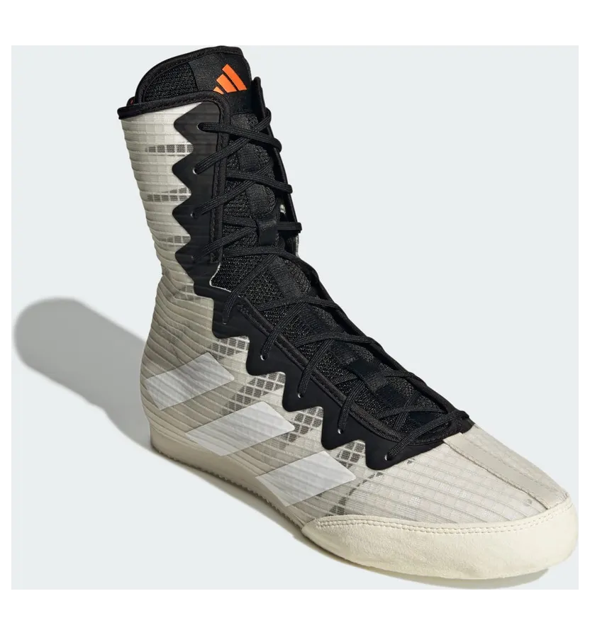 adidas-box-hog JS4686