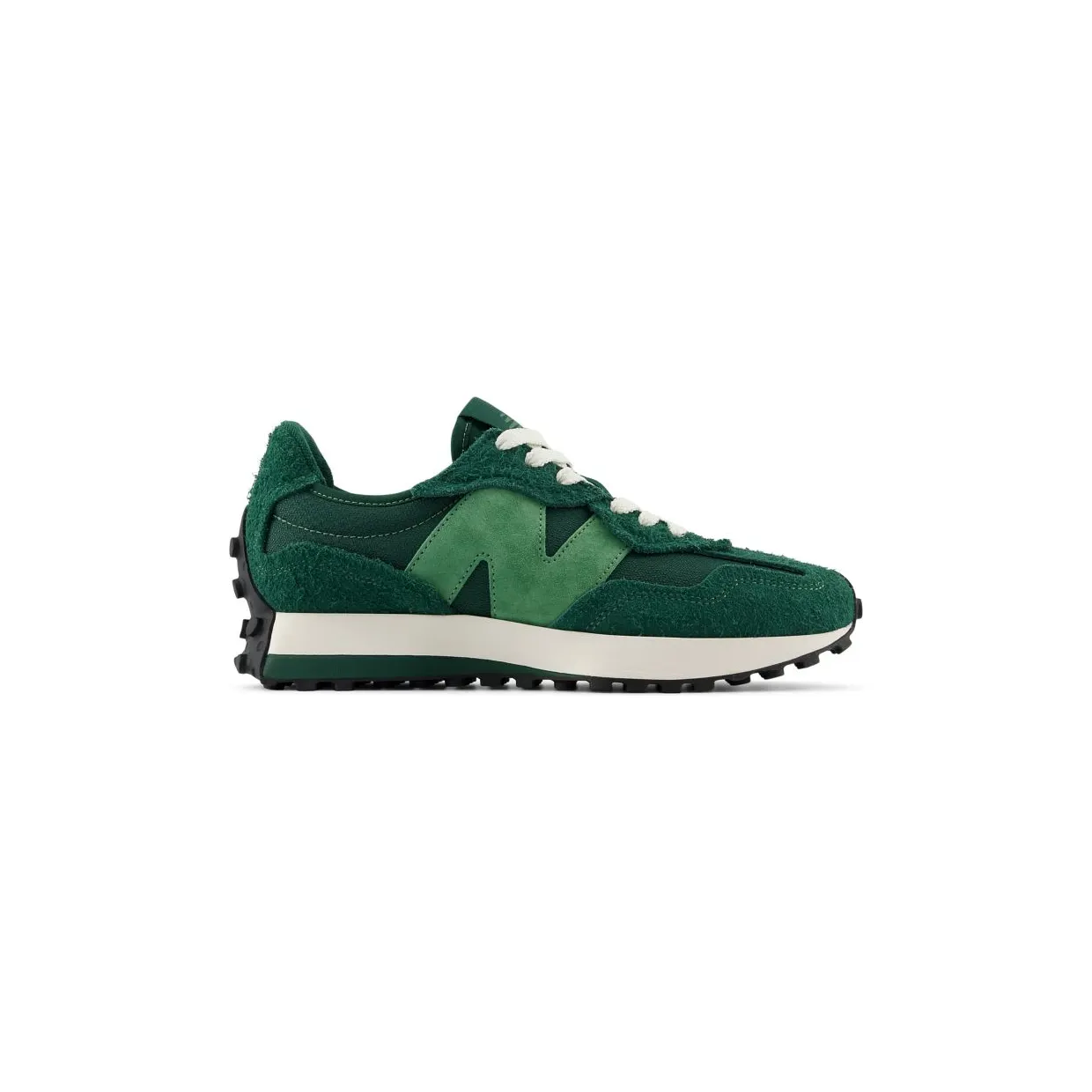 new-balance-327 U327WTB