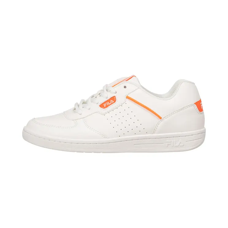 Fila C.Court White (FFT006613197)