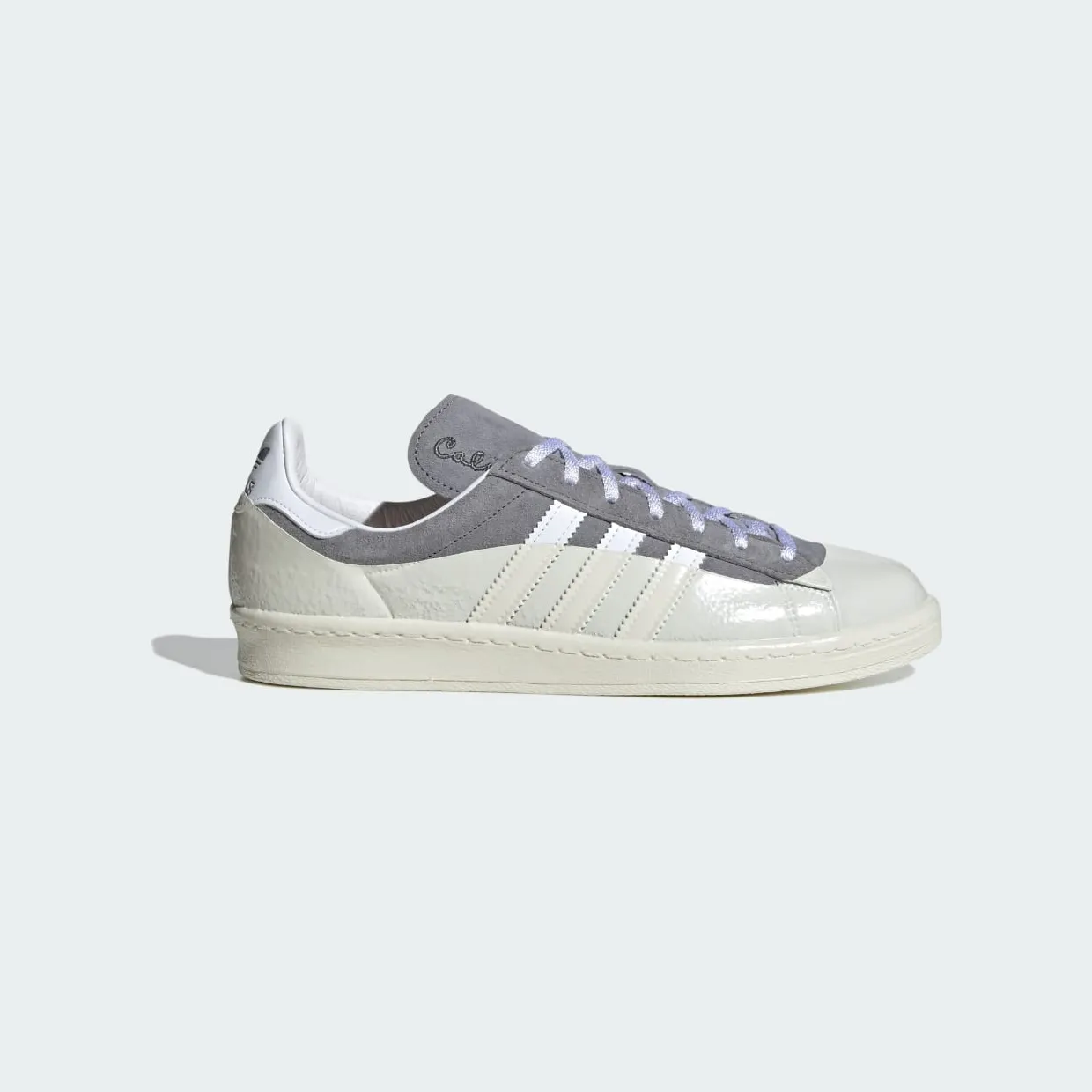 adidas-campus IG3137