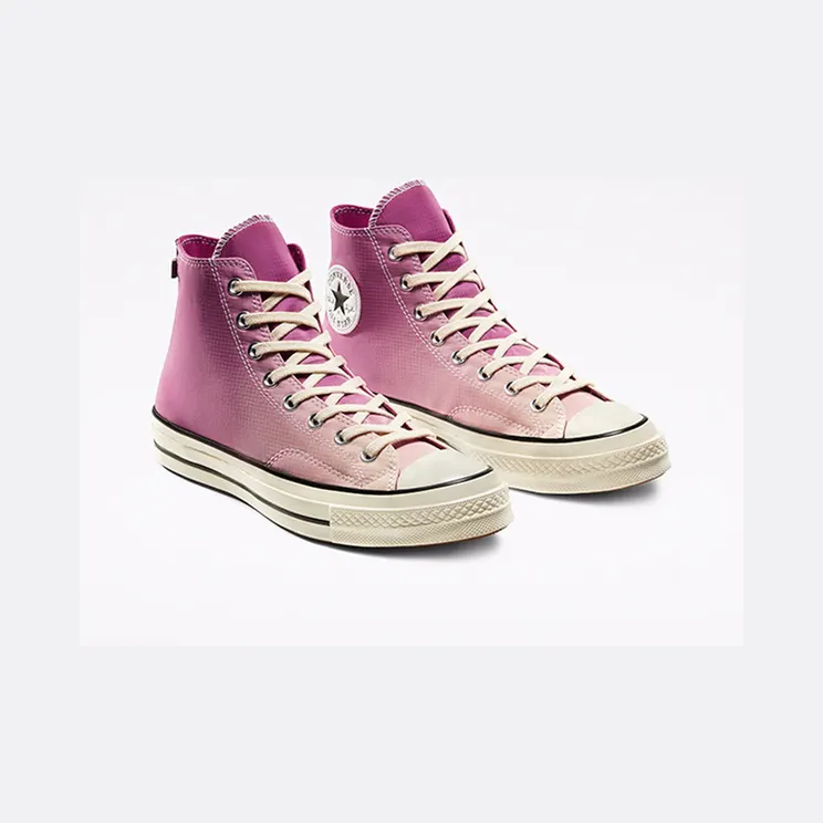 converse-chuck-taylor-all-star 168111C