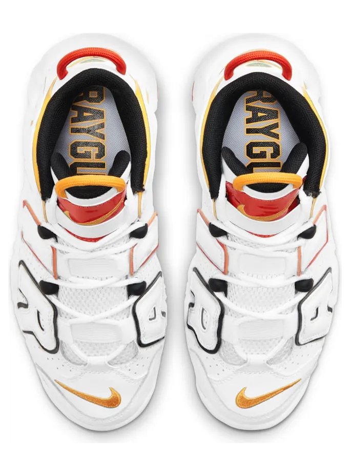 nike-air-more-uptempo DD9282-100