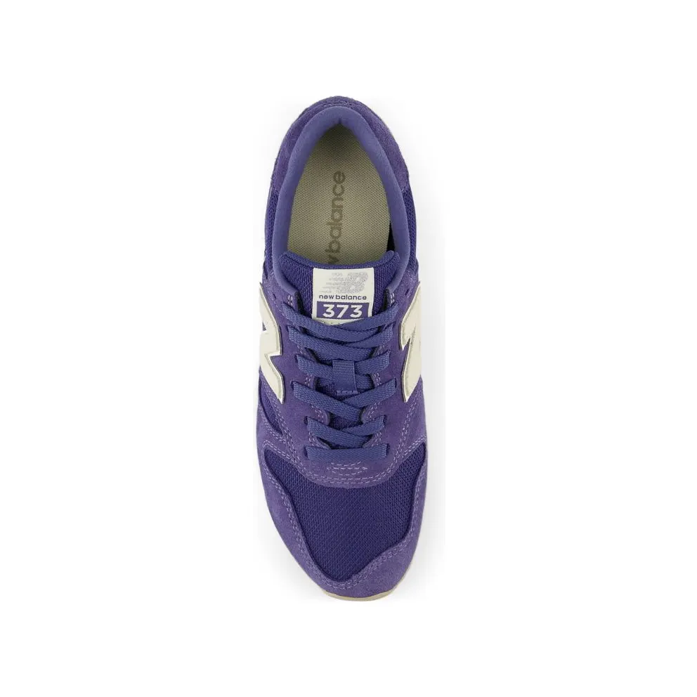 New Balance 373 Dream State (WL373SE2)