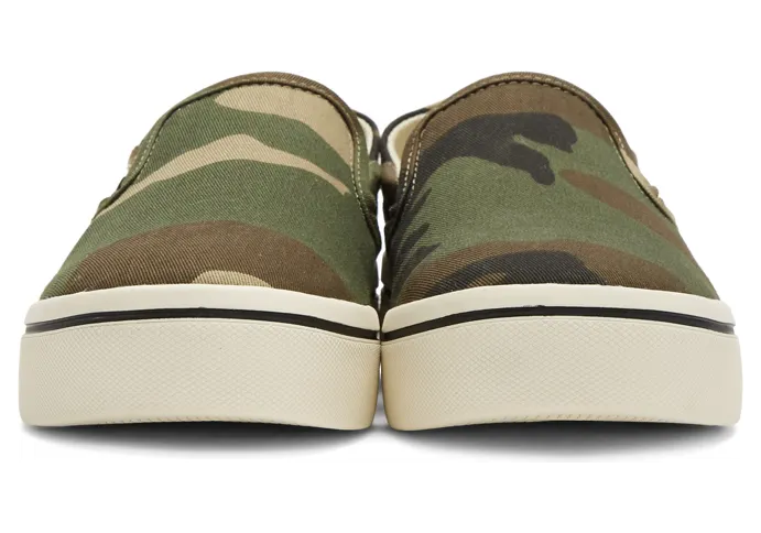 r13-sneaker R13S0255-15