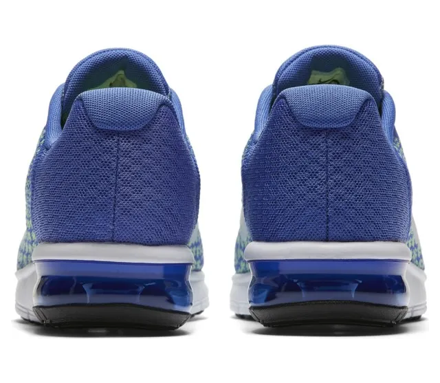 nike-air-max 852465-400