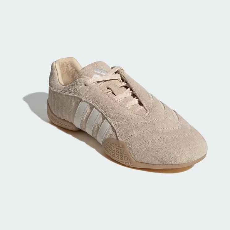 adidas-taekwondo KI3566
