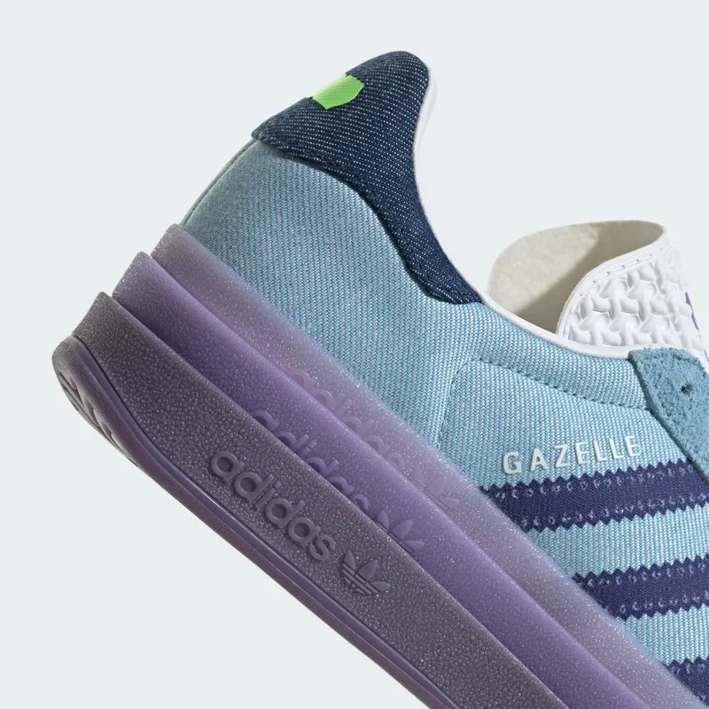 adidas-gazelle IG4339
