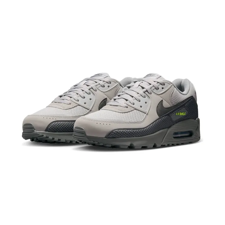 nike-air-max IM5759-004