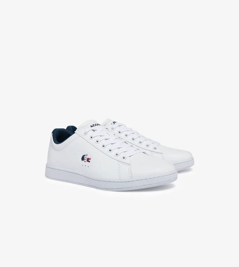 lacoste-carnaby 39SMA0033_407