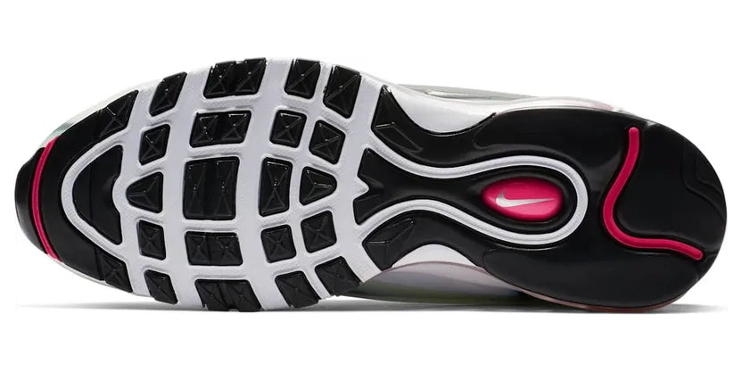 nike-air-max AJ7831-301