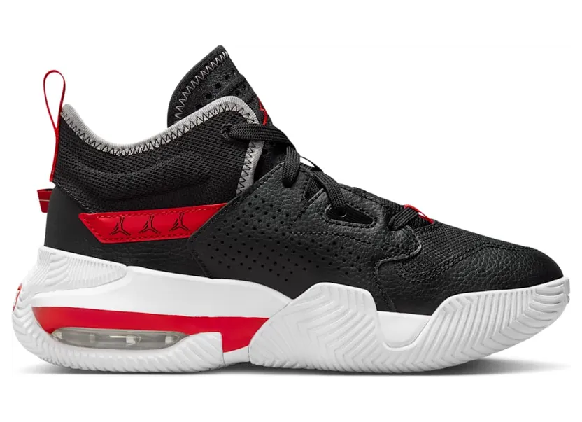 jordan-stay-loyal DQ8398-006
