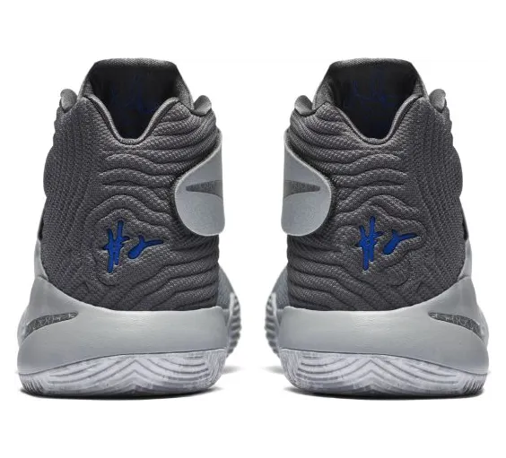 nike-kyrie-2 819583-004