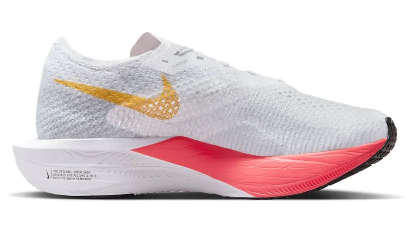 nike-zoomx-vaporfly-next-3 DV4130-101