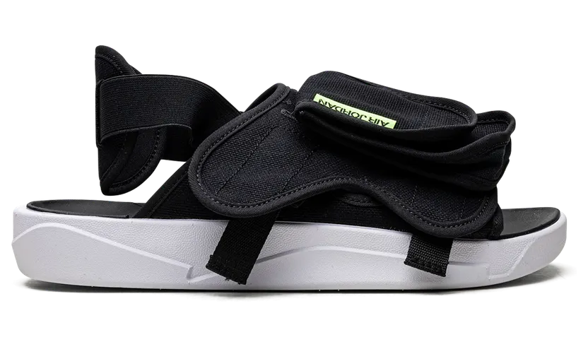air-jordan-20 CZ0791-002