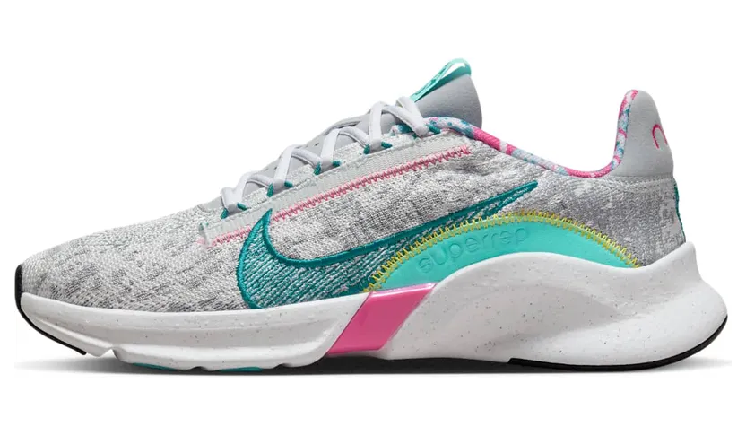 nike-superrep-go DH3393-001