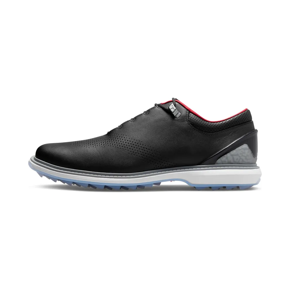 Jordan ADG “Cement Grey” (DM0103-015)