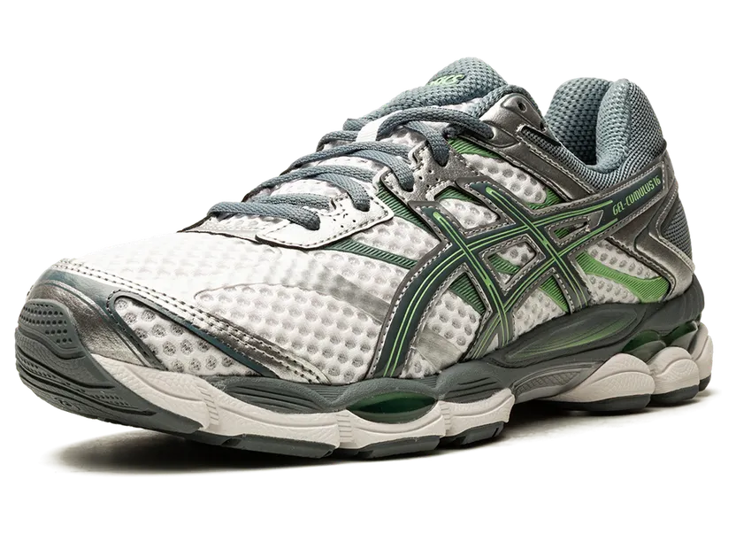 asics-gel-cumulus 1203A733-100