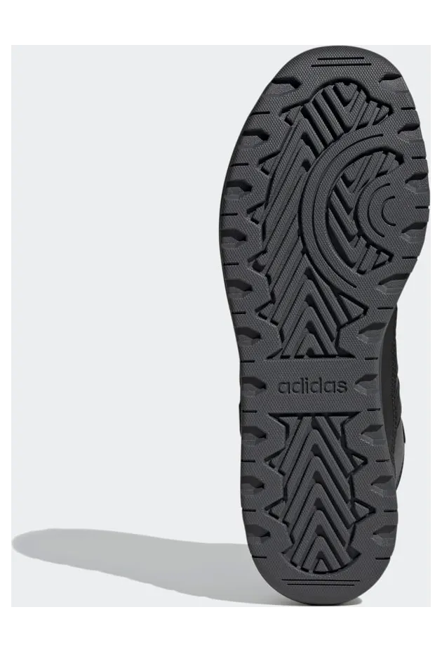 adidas-frozetic H04464