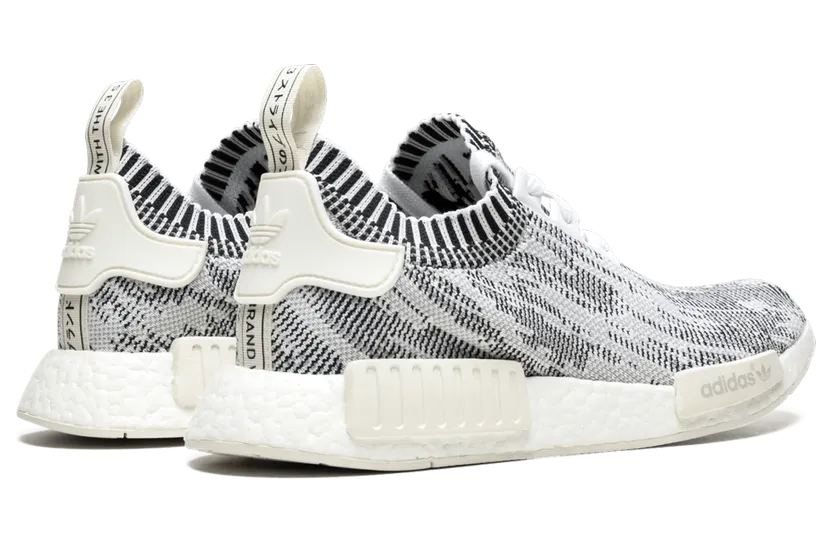 adidas-nmd BA8600