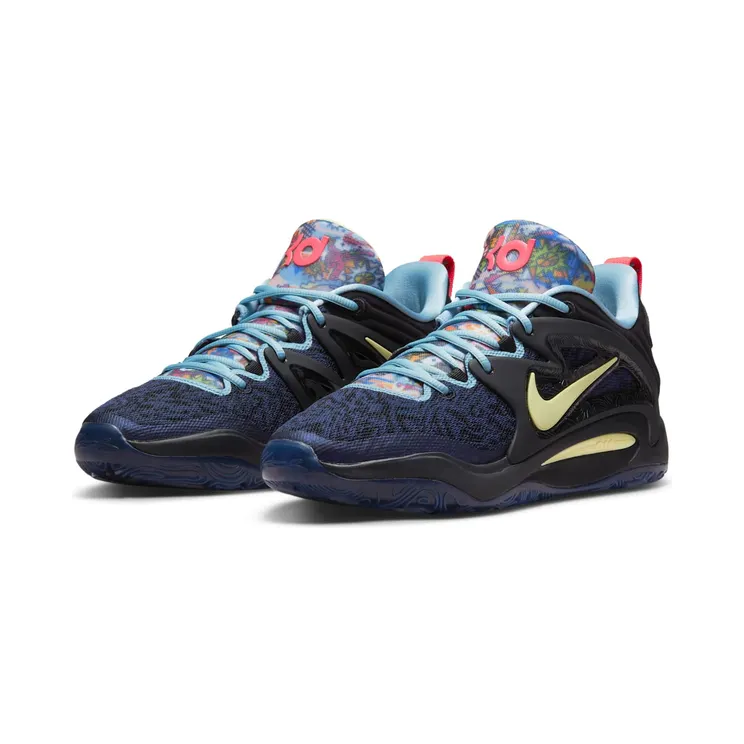 nike-rift DC1975-001