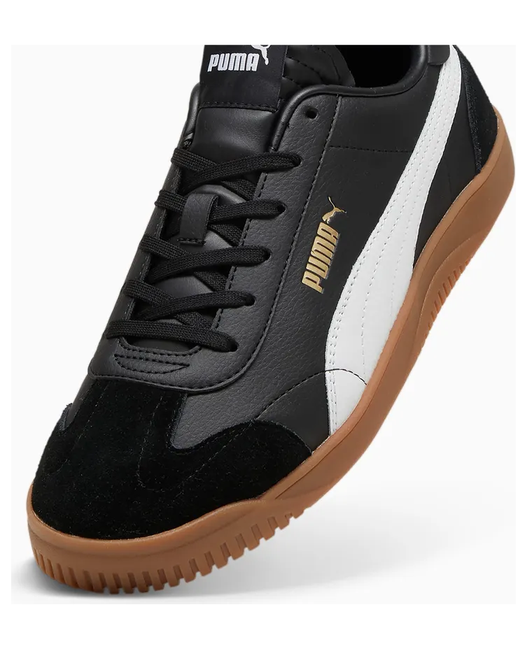 puma-club 395104-11