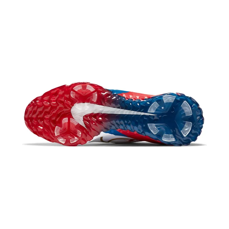 nike-air-zoom CT0601-110