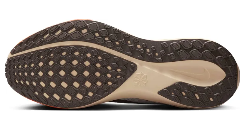 nike-air-zoom HV5975-102