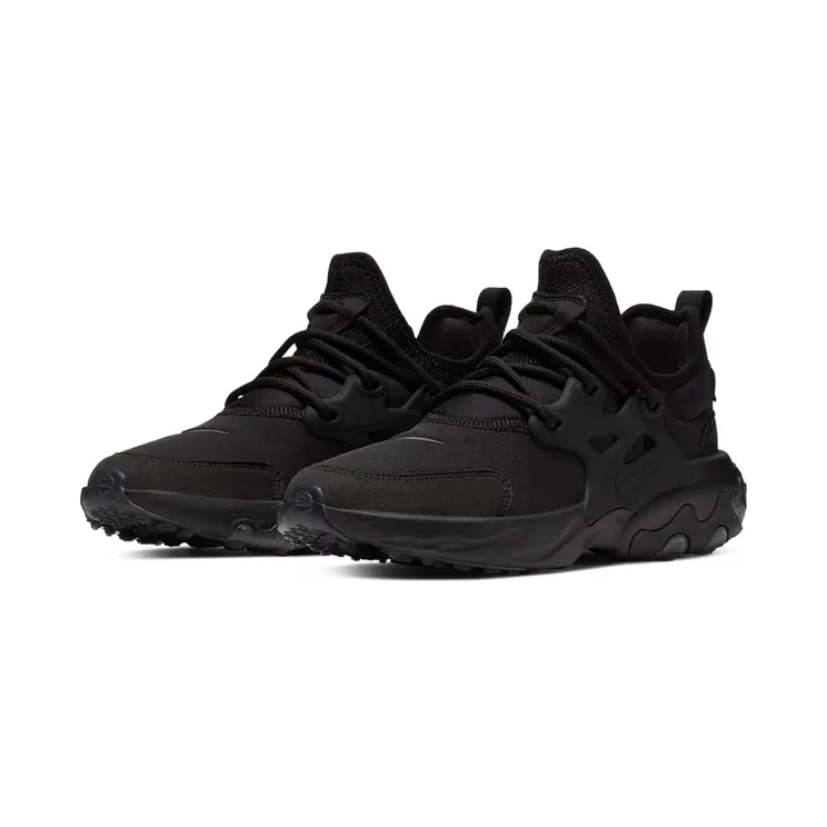 nike-air-presto BQ4002-005