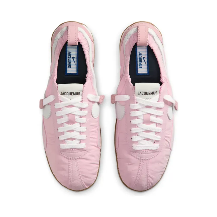 nike-moon-shoe HV8547-601