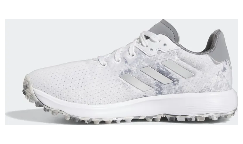 adidas-golfschoenen GV9442