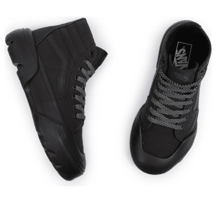 vans-sneaker VN0A7Q5T1OJ
