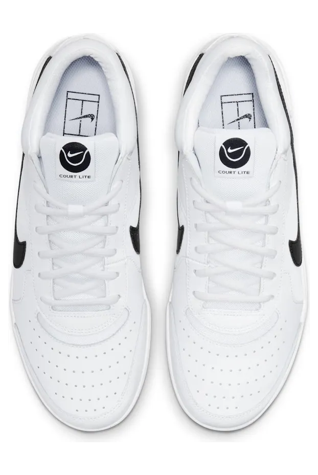 nike-zoom-lite DH0626-100